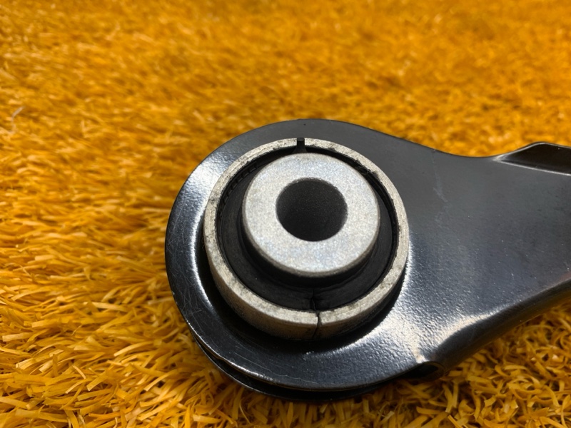 Рычаг подвески верхний, 700 рублей, Красноярск