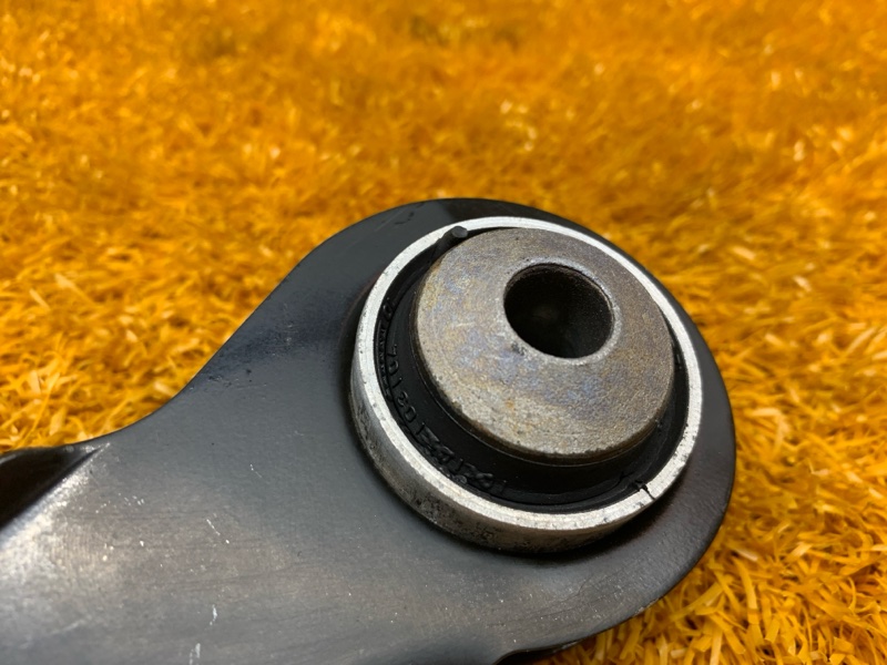 Рычаг подвески верхний, 700 рублей, Красноярск