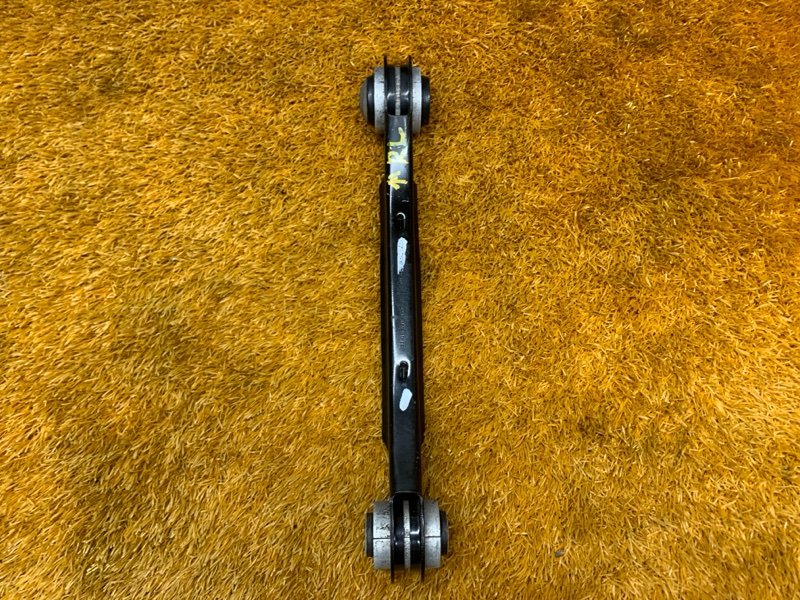 Рычаг подвески верхний, 700 рублей, Красноярск