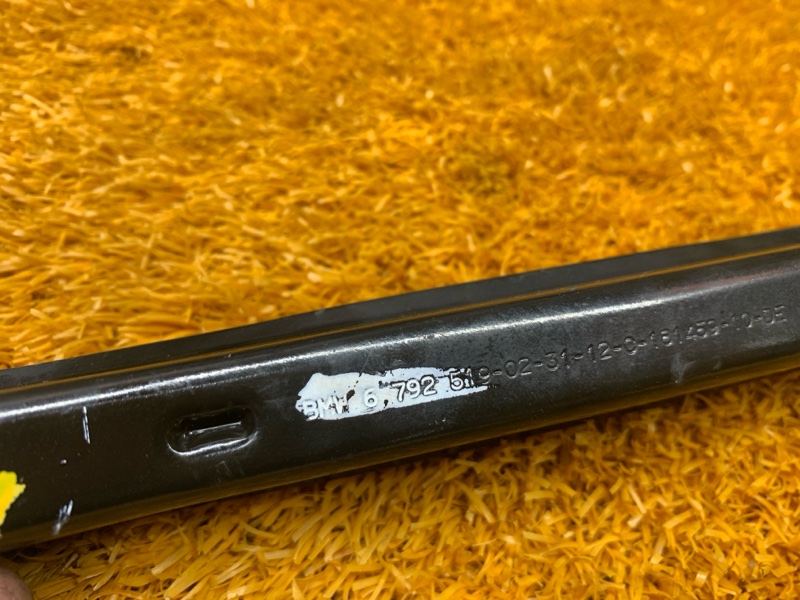 Рычаг подвески верхний, 700 рублей, Красноярск