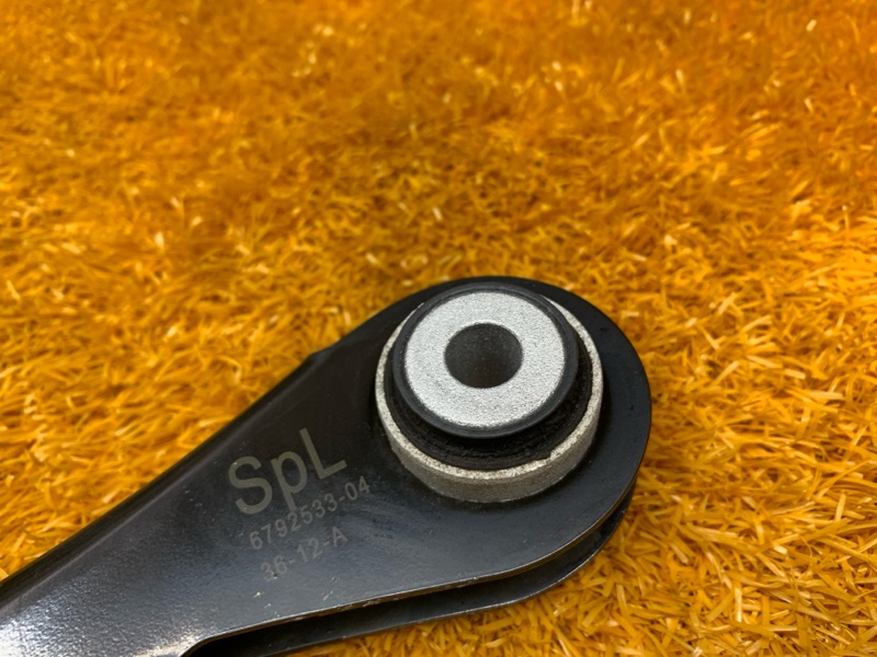 Рычаг подвески верхний, 700 рублей, Красноярск