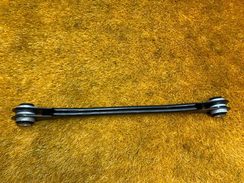 Рычаг подвески верхний, 700 рублей, Красноярск