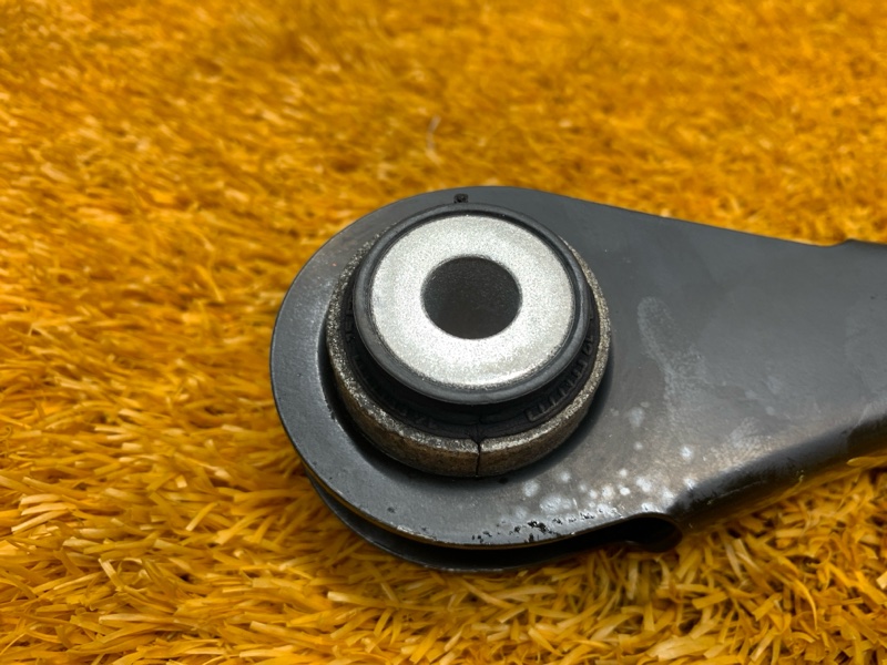 Рычаг подвески верхний, 700 рублей, Красноярск