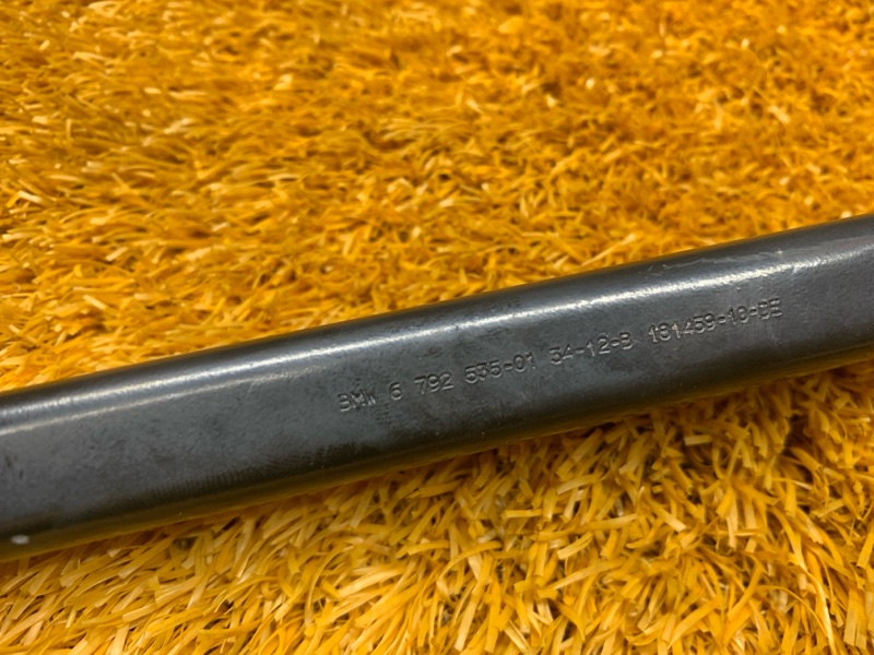 Рычаг подвески верхний, 700 рублей, Красноярск