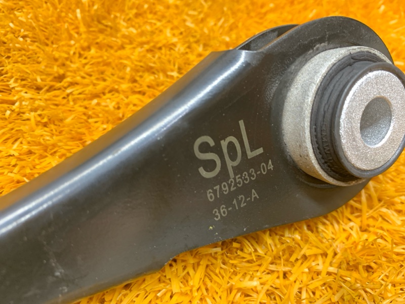 Рычаг подвески верхний, 700 рублей, Красноярск