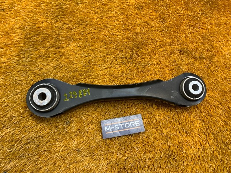 Рычаг подвески верхний, 700 рублей, Красноярск