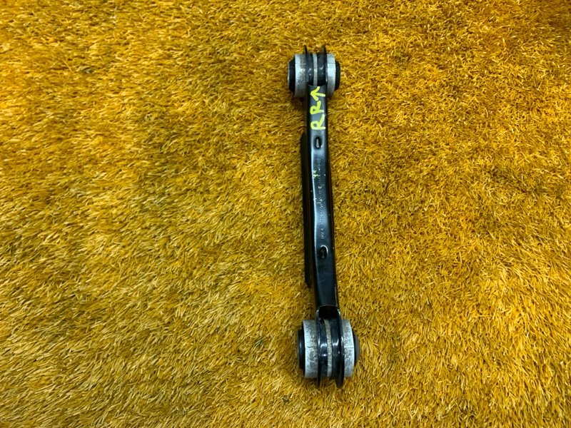 Рычаг подвески верхний, 700 рублей, Красноярск