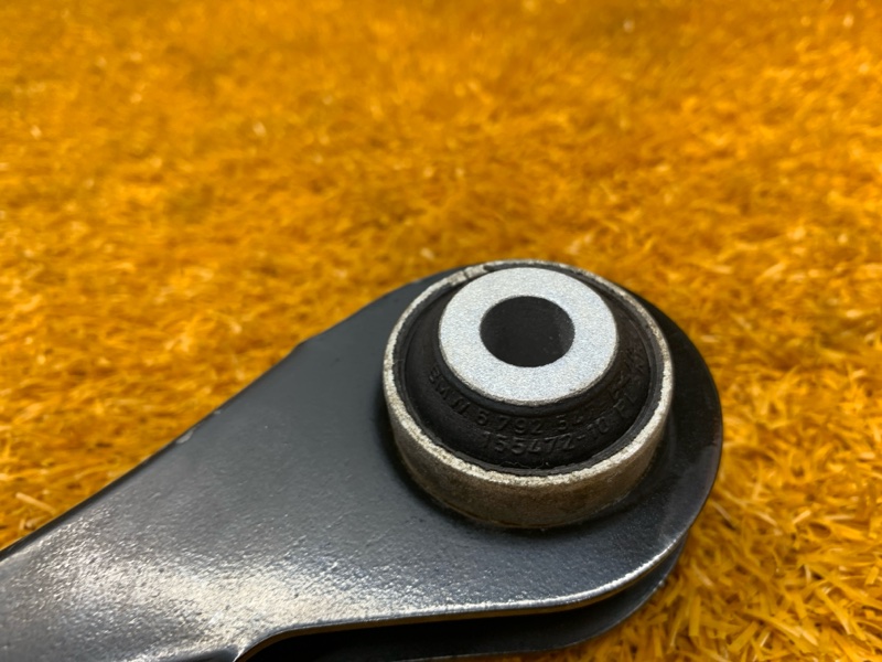 Рычаг подвески верхний, 700 рублей, Красноярск