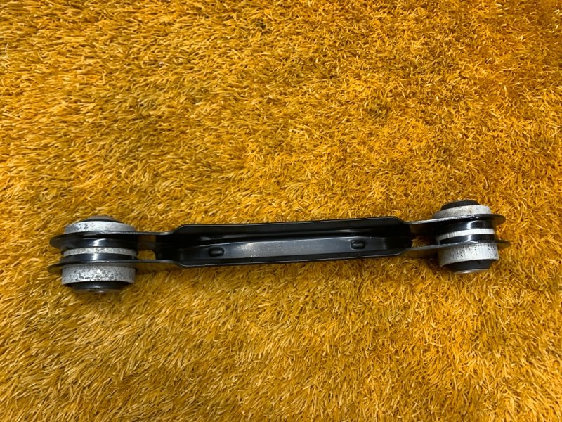 Рычаг подвески верхний, 700 рублей, Красноярск