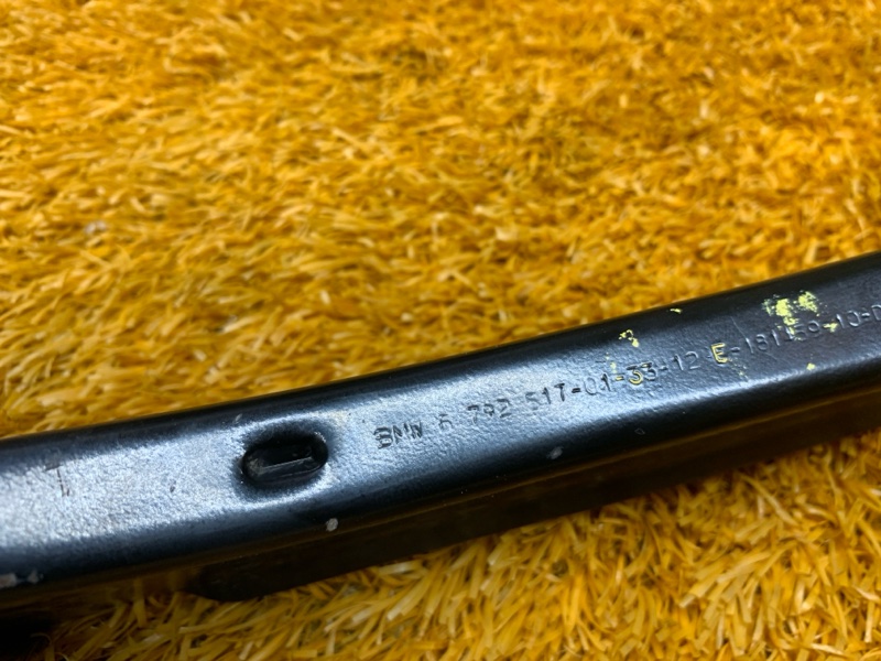 Рычаг подвески верхний, 700 рублей, Красноярск