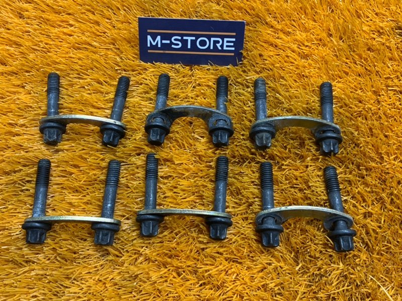 Болт привода, 490 рублей, Красноярск