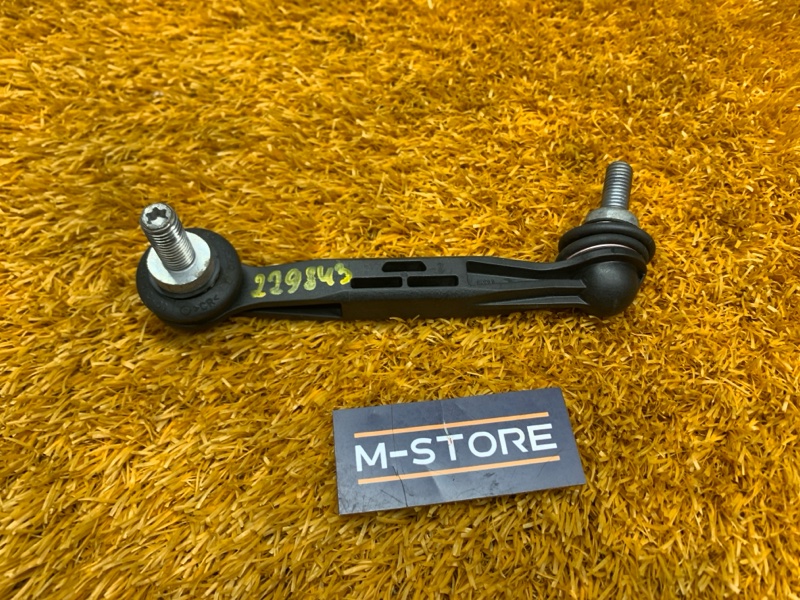 стойка стабилизатора, 400 рублей, Красноярск