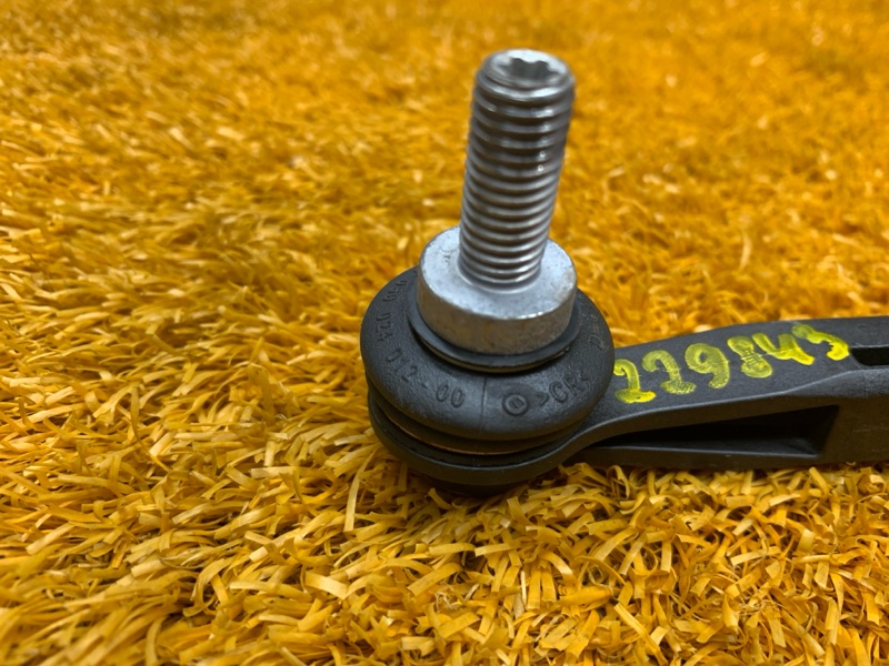 стойка стабилизатора, 400 рублей, Красноярск