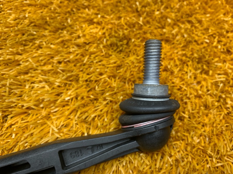 стойка стабилизатора, 400 рублей, Красноярск