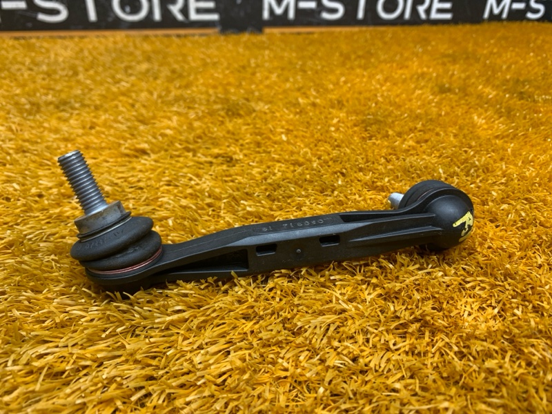 стойка стабилизатора, 400 рублей, Красноярск