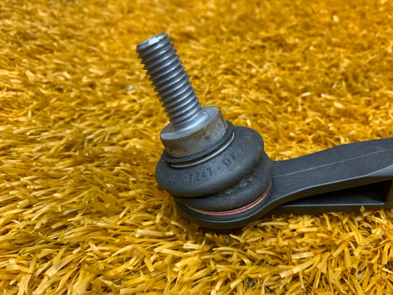 стойка стабилизатора, 400 рублей, Красноярск