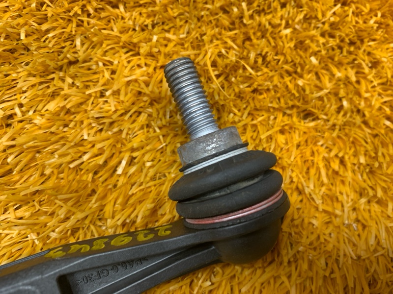 стойка стабилизатора, 400 рублей, Красноярск