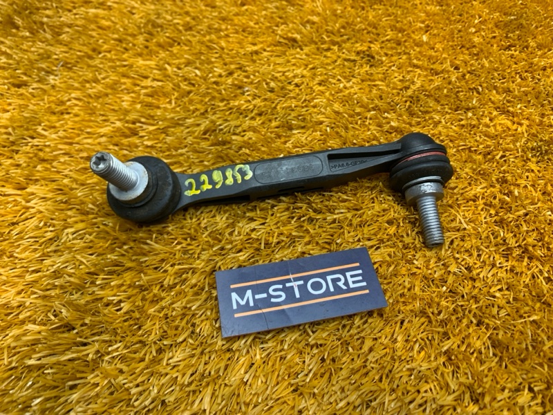 стойка стабилизатора, 400 рублей, Красноярск