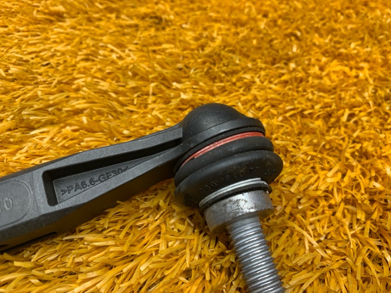 стойка стабилизатора, 400 рублей, Красноярск