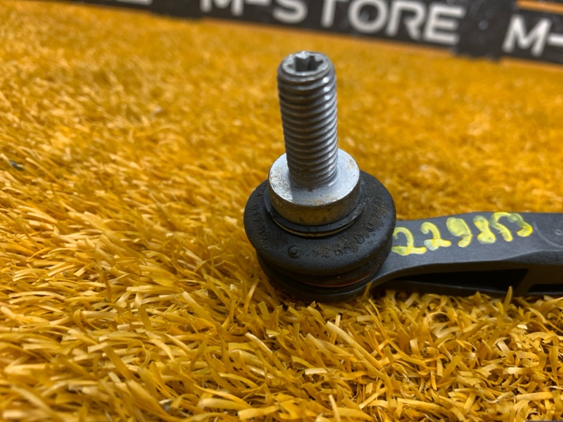 стойка стабилизатора, 400 рублей, Красноярск