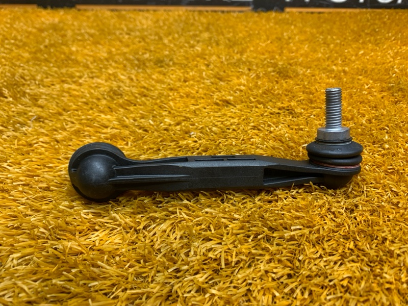 стойка стабилизатора, 400 рублей, Красноярск