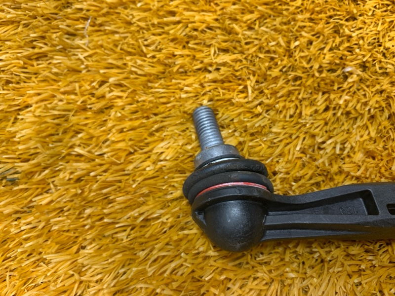 стойка стабилизатора, 400 рублей, Красноярск