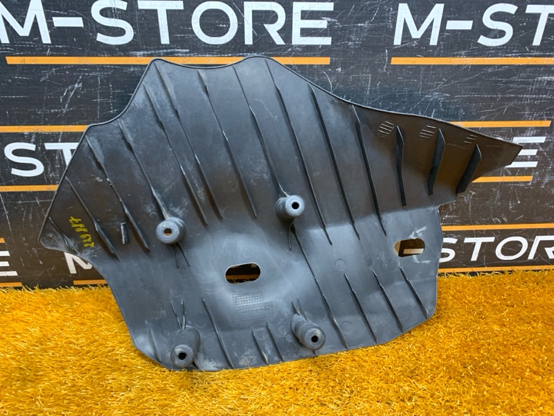 Защита днища кузова, 700 рублей, Красноярск