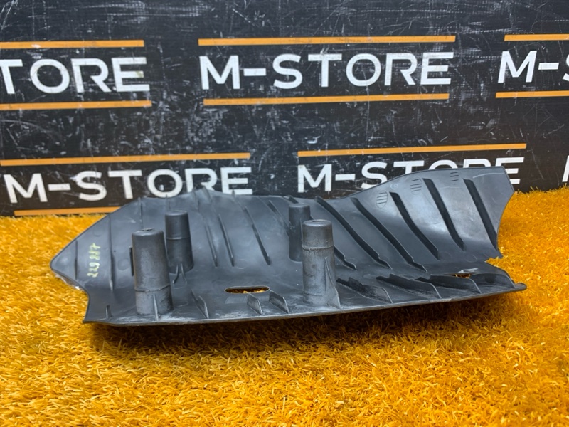 Защита днища кузова, 700 рублей, Красноярск