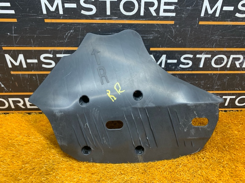 Защита днища кузова, 700 рублей, Красноярск