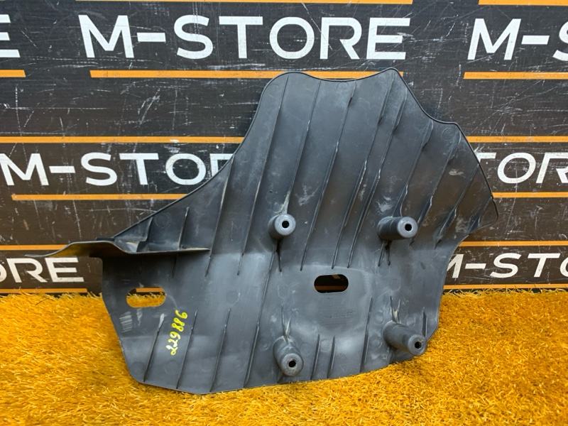 Защита днища кузова, 700 рублей, Красноярск