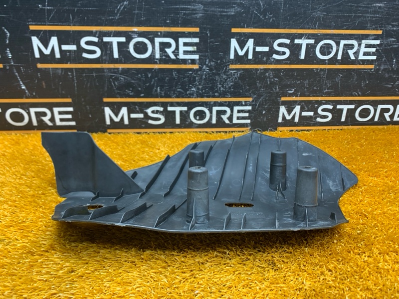 Защита днища кузова, 700 рублей, Красноярск