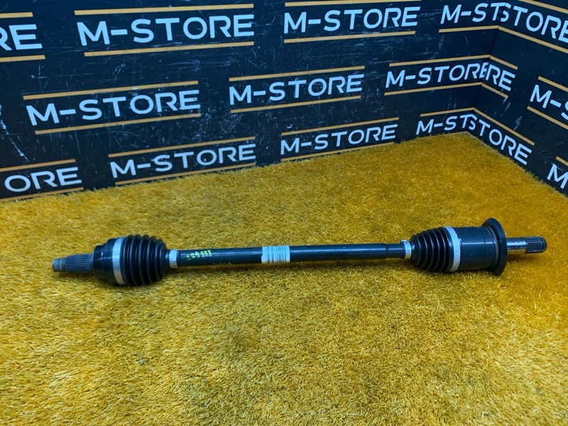 привод, 5100 рублей, Красноярск