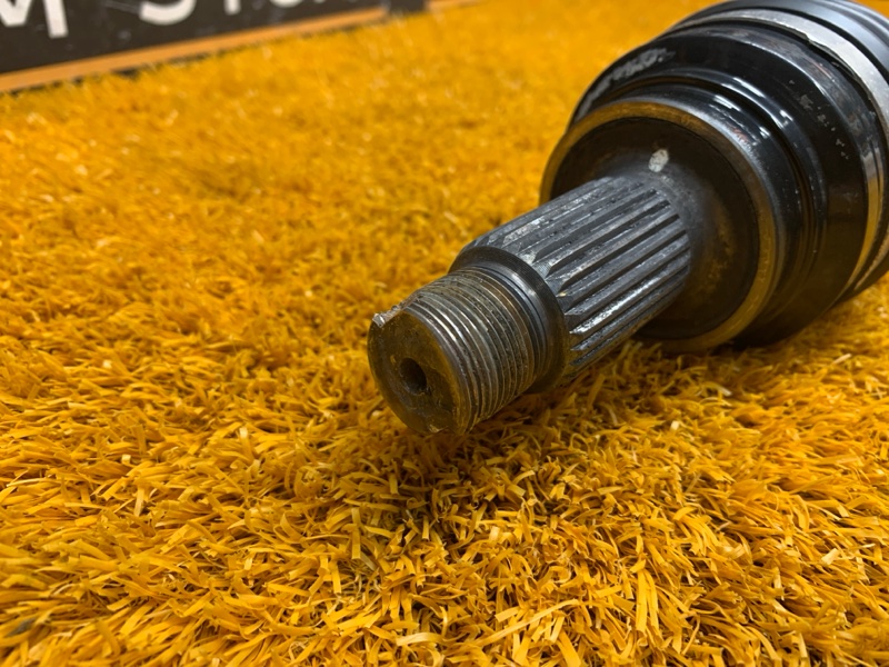 привод, 5100 рублей, Красноярск