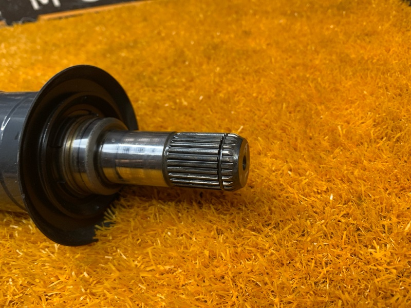 привод, 5100 рублей, Красноярск