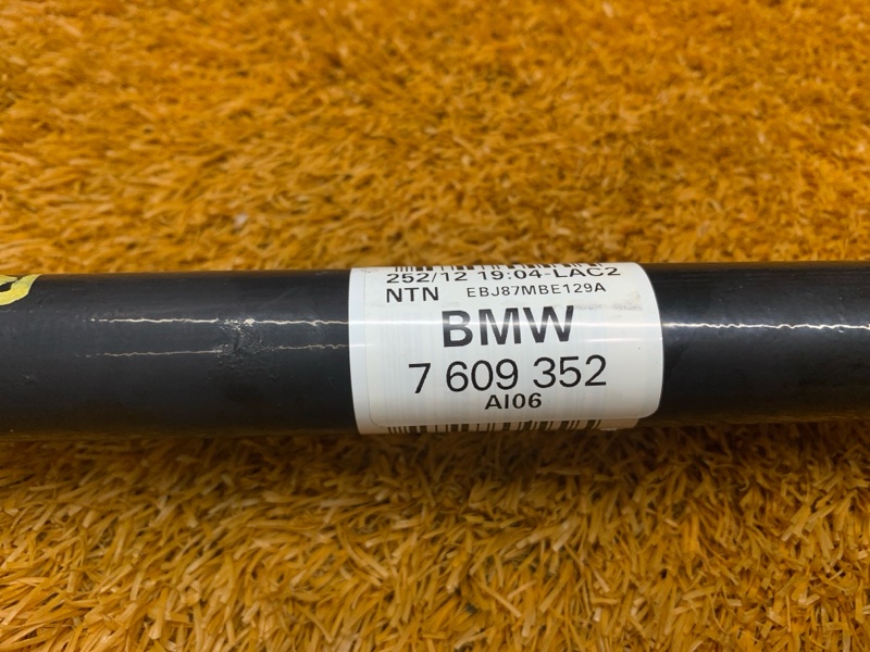 привод, 5100 рублей, Красноярск