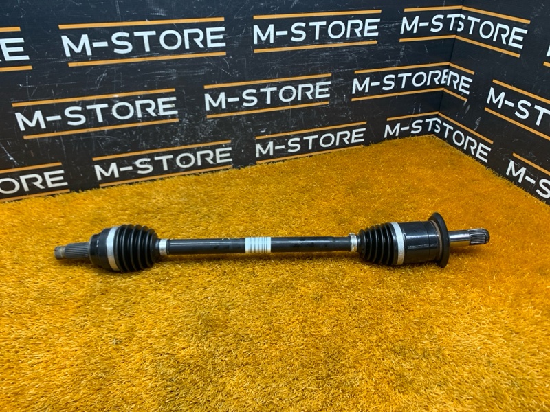 привод, 5100 рублей, Красноярск