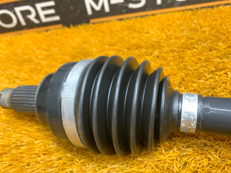 привод, 5100 рублей, Красноярск