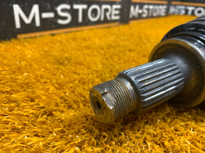 привод, 5100 рублей, Красноярск