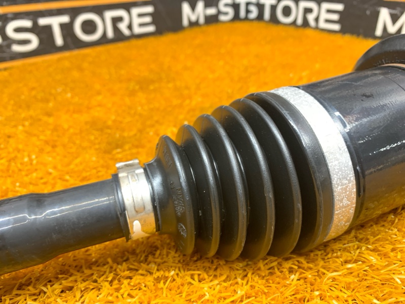 привод, 5100 рублей, Красноярск