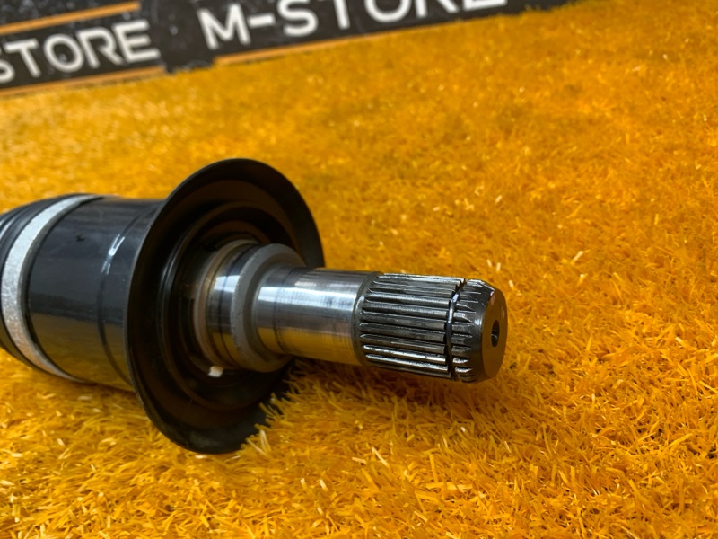 привод, 5100 рублей, Красноярск