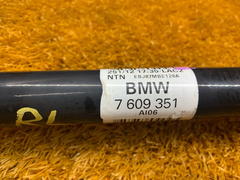 привод, 5100 рублей, Красноярск