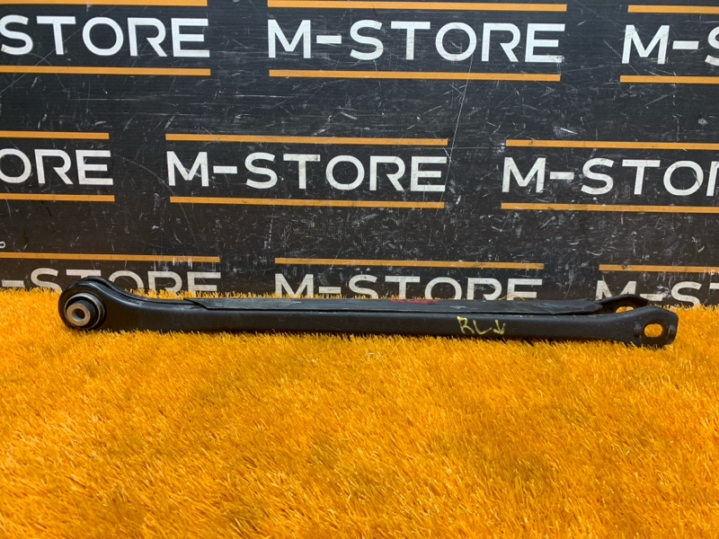 Рычаг подвески нижний, 600 рублей, Красноярск