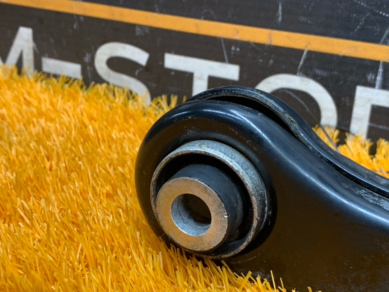 Рычаг подвески нижний, 600 рублей, Красноярск