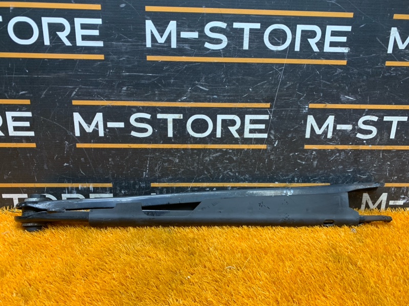 Рычаг подвески нижний, 600 рублей, Красноярск