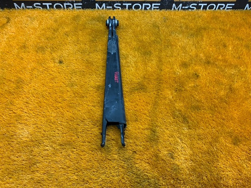 Рычаг подвески нижний, 600 рублей, Красноярск