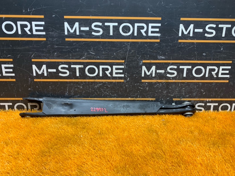 Рычаг подвески нижний, 600 рублей, Красноярск