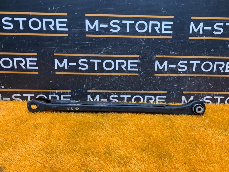 Рычаг подвески нижний, 600 рублей, Красноярск