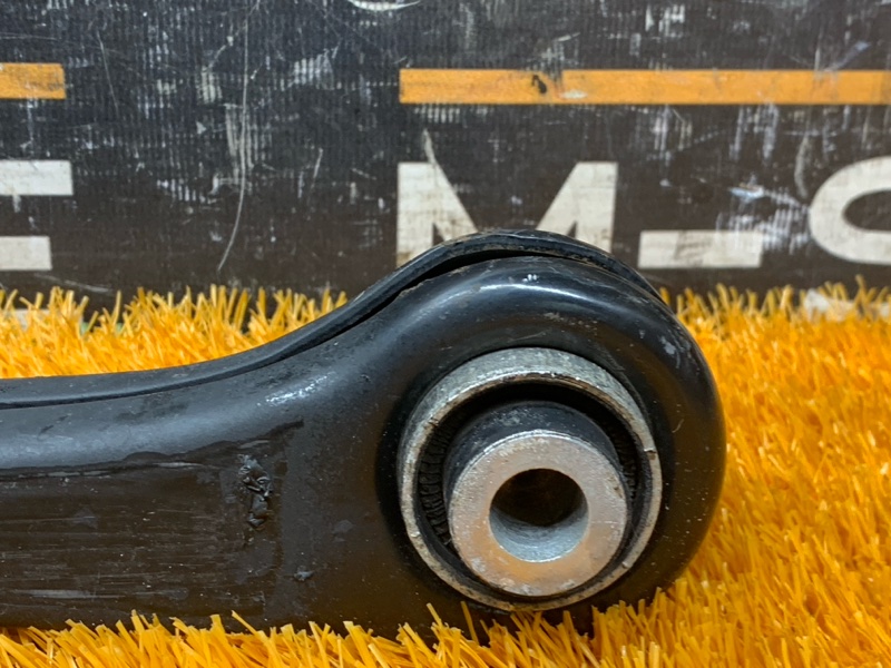 Рычаг подвески нижний, 600 рублей, Красноярск