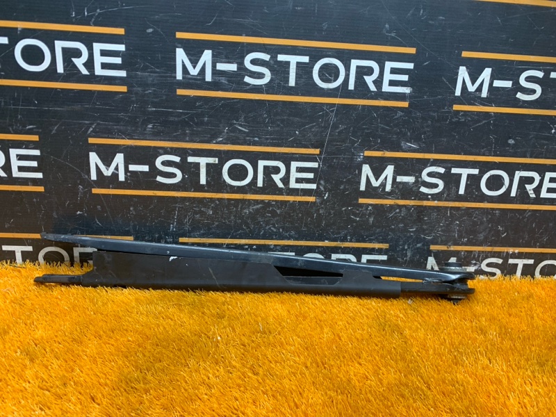 Рычаг подвески нижний, 600 рублей, Красноярск