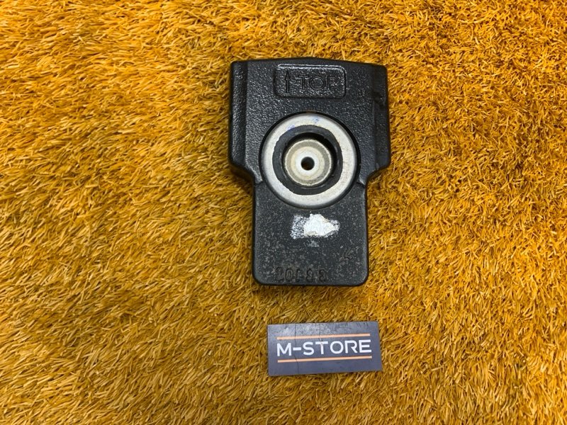 демпфер, 1580 рублей, Красноярск